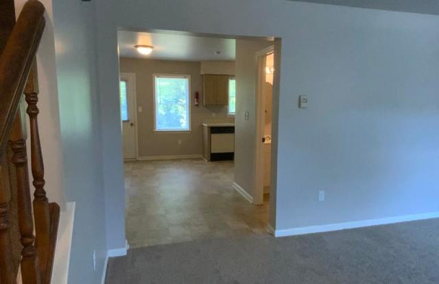 2617 Northfield Drive, East Petersburg, PA 17520 photos photos