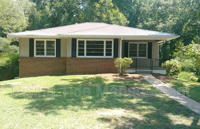 517 5th Ct photos photos