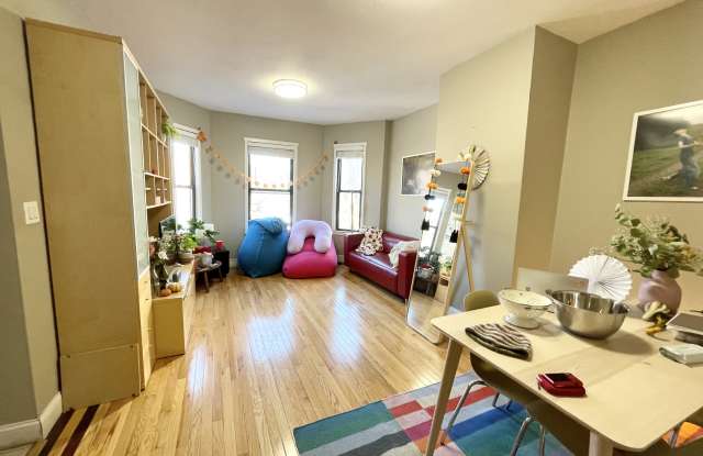 1578 Tremont St photos photos