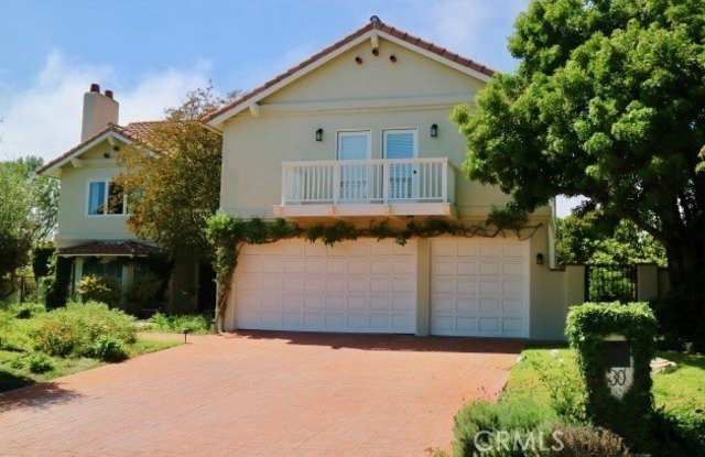 30 Misty Acres Road photos photos 30 Misty Acres Road photos photos