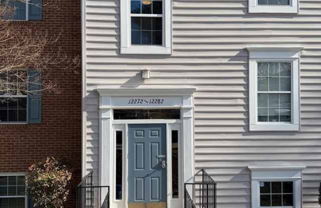 12276 STEVENSON Court unit: 12276 - 12276 Stevenson Court, Lake Ridge, VA 22192