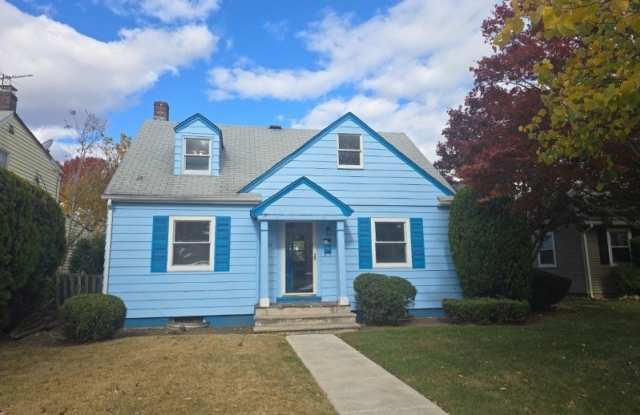 1815 Vauxhall Rd photos photos 1815 Vauxhall Rd photos photos