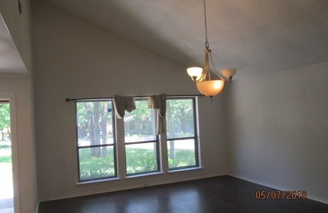 5600 Parliament Drive Gallery 2