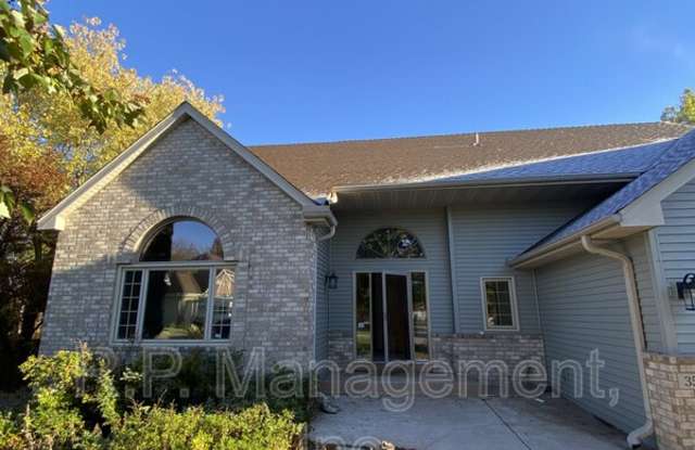 3572 Bailey Ridge Alcove photos photos