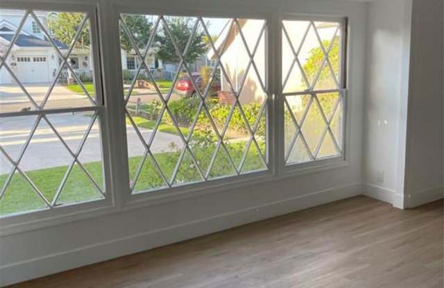 3062 Inverness Drive photos photos 3062 Inverness Drive photos photos