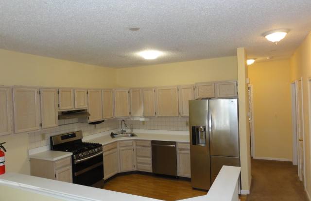3807 Corral Court Gallery 3