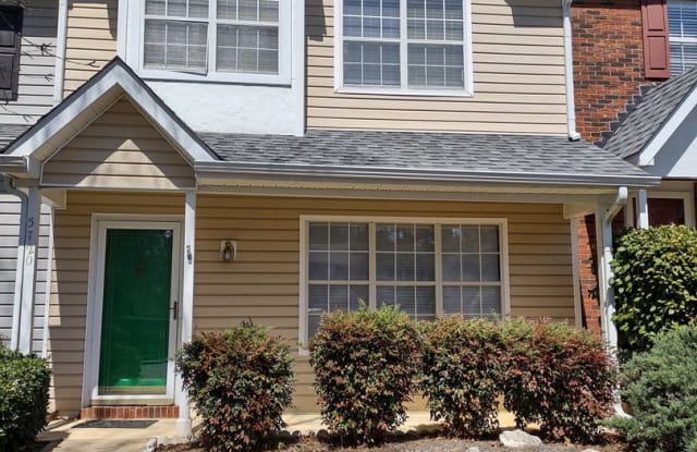 5720 Prescott Ct - 5720 Prescott Court, Charlotte, NC 28269