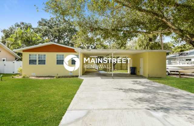 2136 Fairfield Avenue Gallery 1