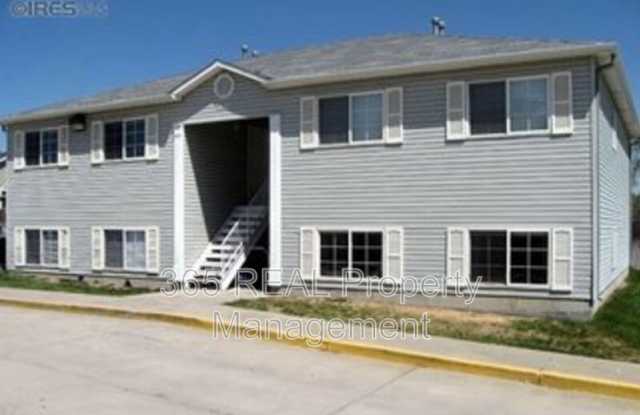 3606 17th Avenue, Unit 4 photos photos