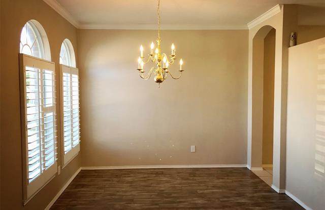 405 River Ridge Road Gallery 2