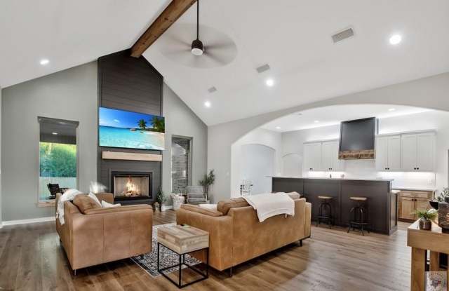 6826 Maple View Lane photos photos