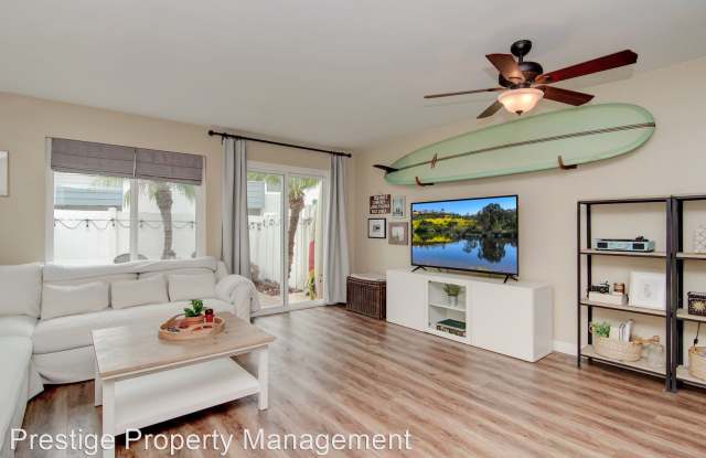 23750 Bayside Lane #48 - 23750 Bayside Lane, Laguna Niguel, CA 92677