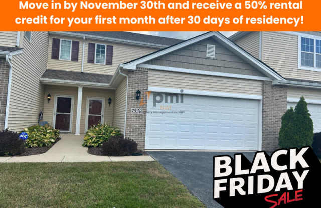 7530 E 111th Pl photos photos