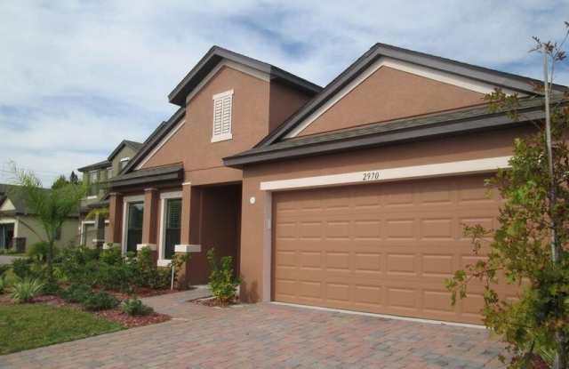 2970 Louetta Circle photos photos