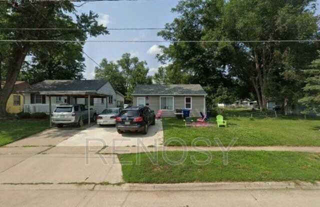 612 E Edison Gallery 2