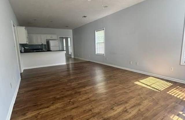 277 Kemper Downs Drive Gallery 2