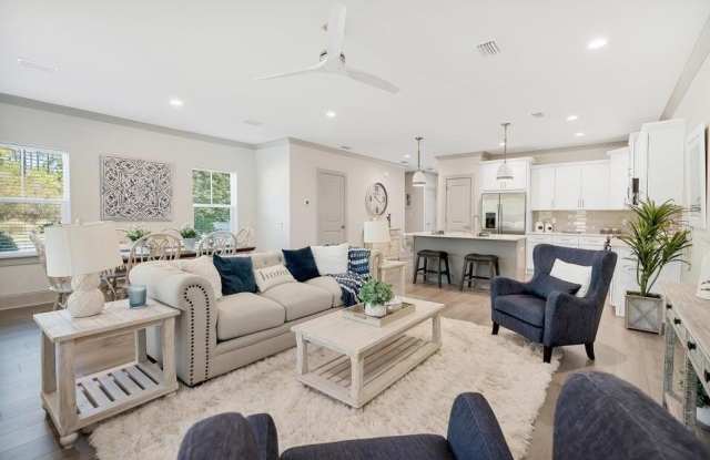 56 Golden Bell Court unit: A photos photos