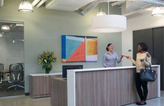 1 Marina Park Drive Gallery 2