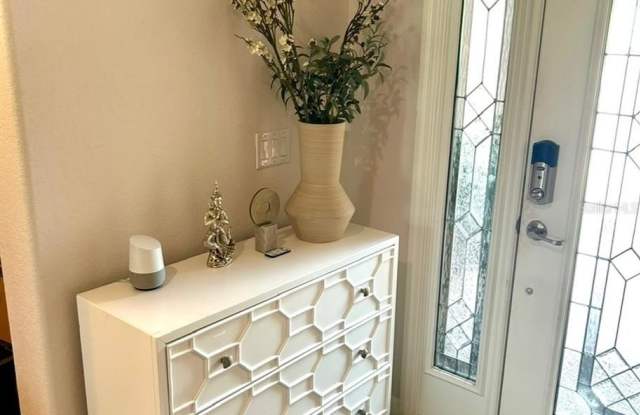 13321 SWIFTWATER Way Gallery 4