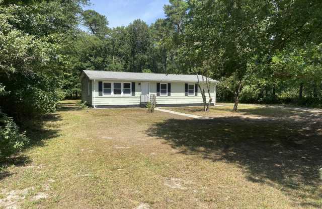 1251-1259 Havana Avenue photos photos
