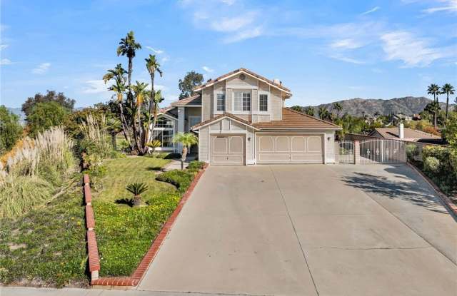 1011 Cannon Road photos photos