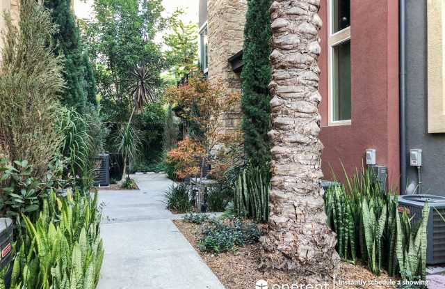 7882 Inception Way Gallery 4