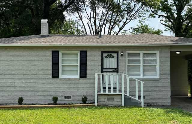 5038 Stacey Rd photos photos
