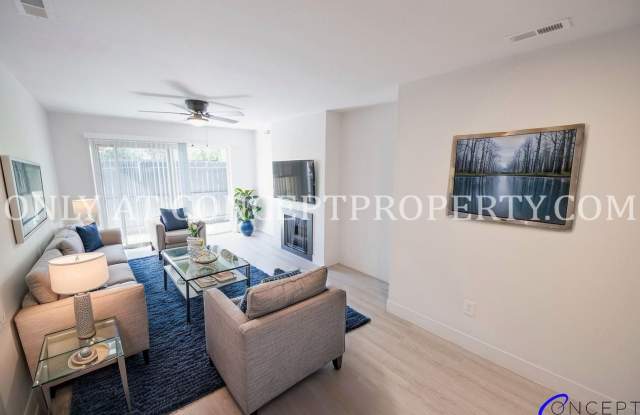 Join Avenue View, a Sophisticated Downtown Community! photos photos Join Avenue View, a Sophisticated Downtown Community! photos photos