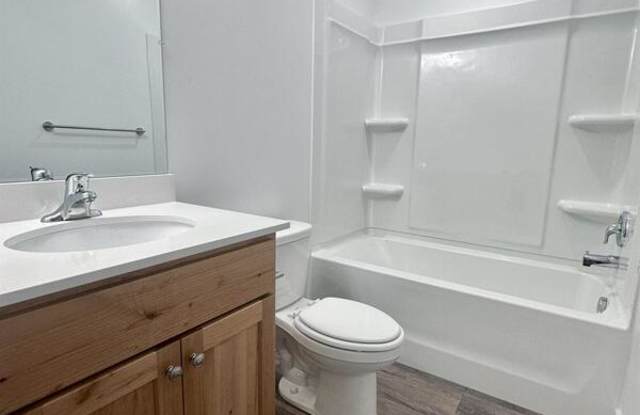 479 N 2900 W Gallery 4