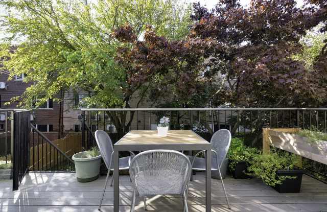 44 Windsor Pl Gallery 4