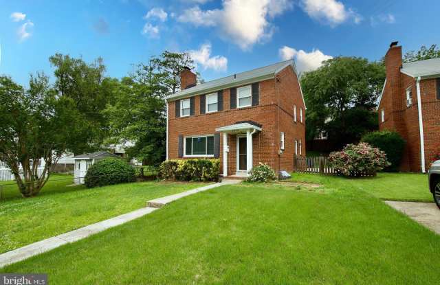 2410 CENTRAL AVENUE photos photos