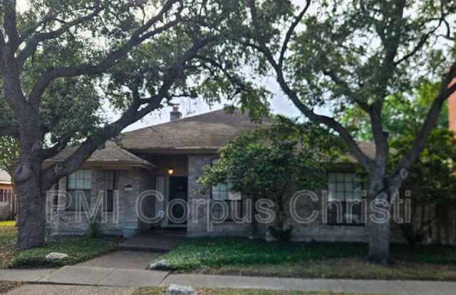 7421 Lake Neuchatel Dr photos photos