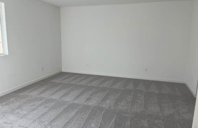 29224 Venice Place, Winchester BRAND NEW! Gallery 3
