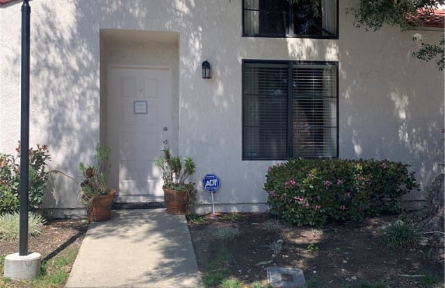 8576 Salina Street - 8576 Salina Street, Rancho Cucamonga, CA 91730