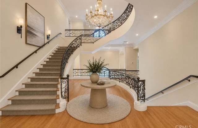 2784 Deep Canyon Drive photos photos 2784 Deep Canyon Drive photos photos