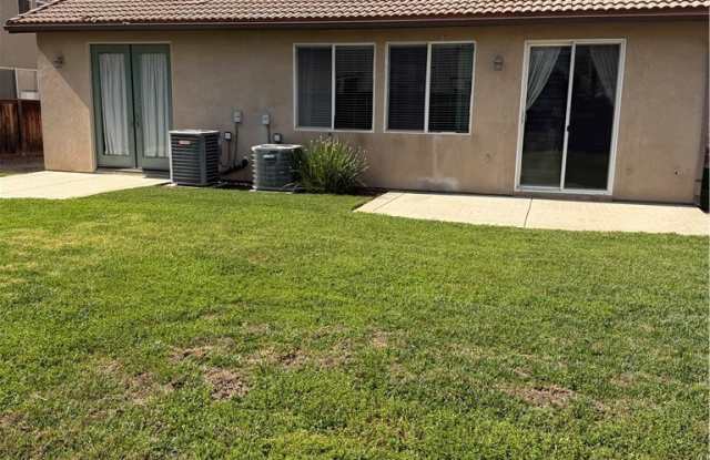 10901 Cameron Court photos photos