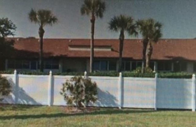1501 16th Cir SE - 1501 16th Circle Southeast, Largo, FL 33771