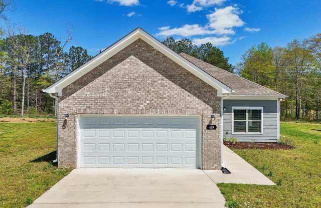 439 TROUBADOUR LANE photos photos