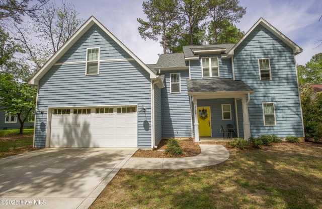 3128 Niagara Carthage Road photos photos