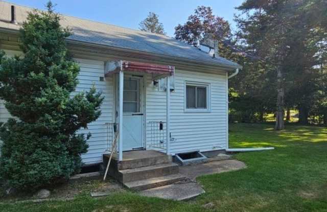 816 Tabor Rd photos photos