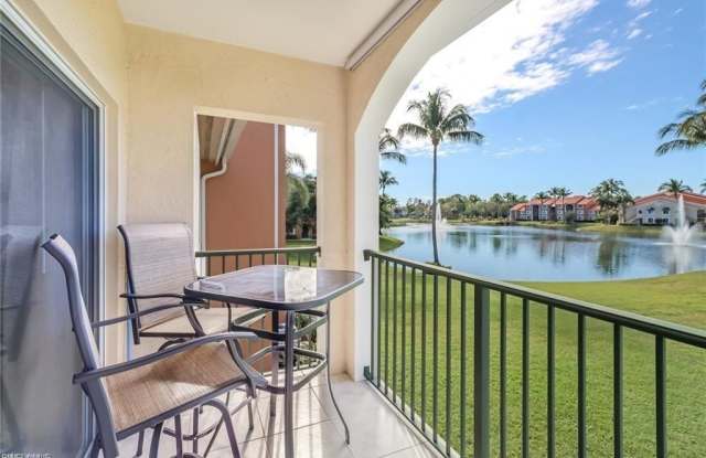 1265 Wildwood Lakes photos photos