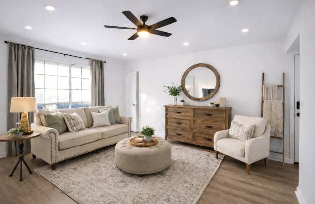 12888 Montfort Drive - 12888 Montfort Drive, Dallas, TX 75240 12888 Montfort Drive - 12888 Montfort Drive, Dallas, TX 75240