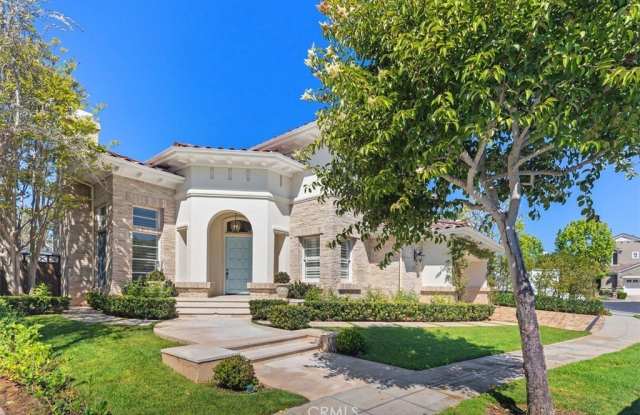 17 Colonial photos photos