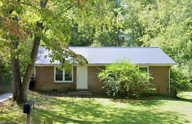 $500 off first mont's rent! A Beautiful Spot photos photos