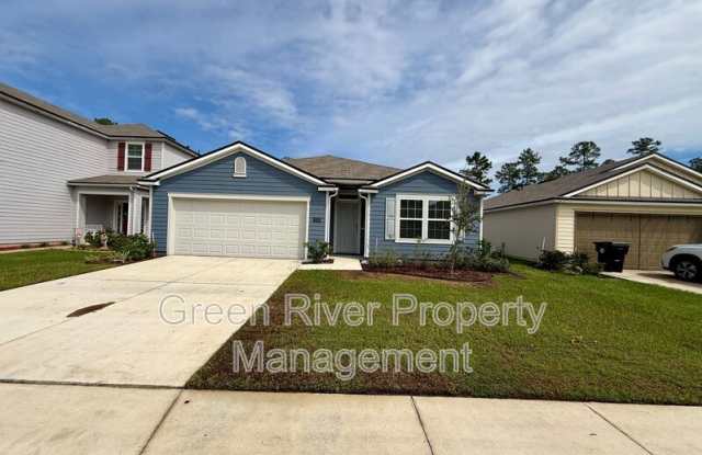 3174 Rustic Deer Way Gallery 4