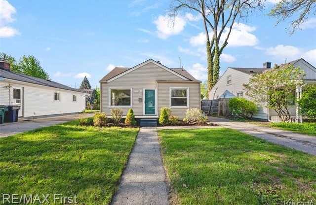 2314 Barrett Avenue photos photos
