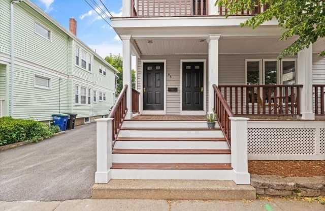 45 Sunset Rd photos photos