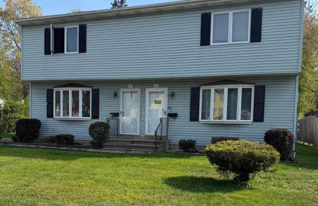 219 Nichols Drive photos photos