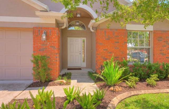 1439 Sunningdale Way Gallery 2