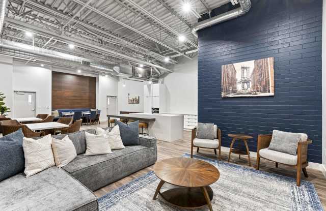 Brickside Heights photos photos